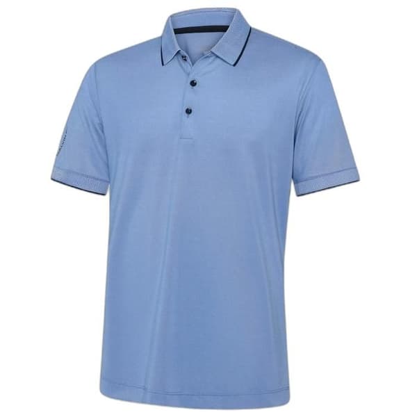 Polo Galvin Green Moon