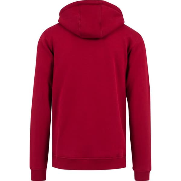 Mister Tee be hoodie