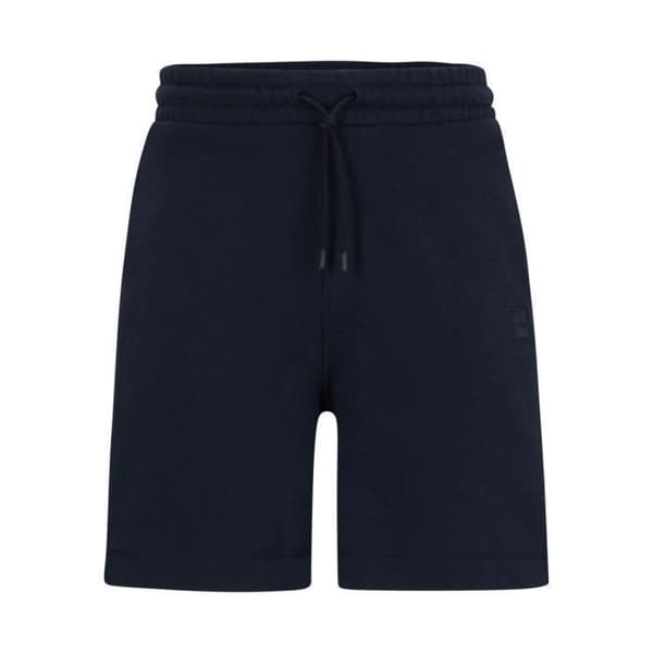 Raka shorts
