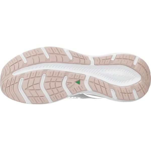 Skechers Skor Modell Edgeride - Färg Vit
