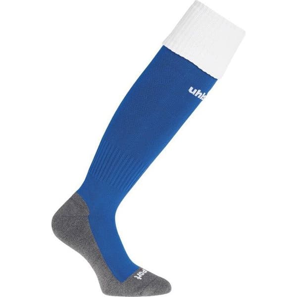 Uhlsport Club Strumpor