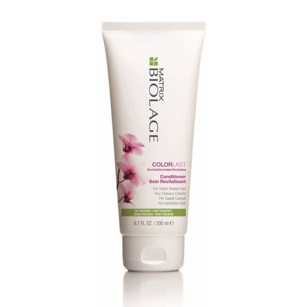 BIOLAGE COLORLAST balsam 200 ml