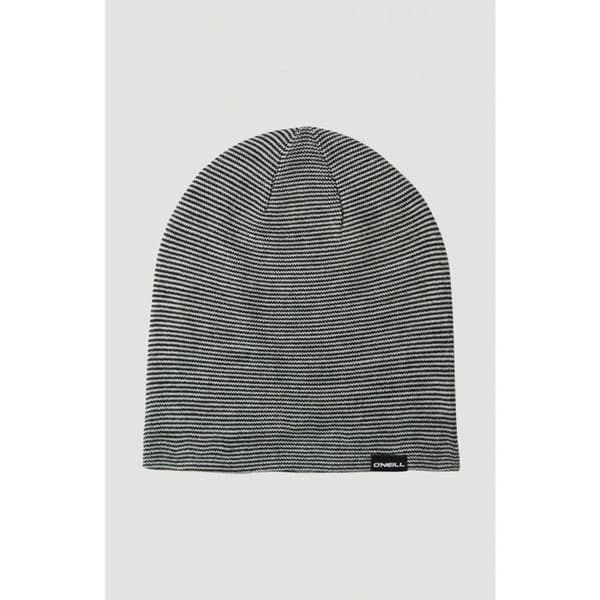 Haricot O'Neill All Year Beanie, Grå, Man