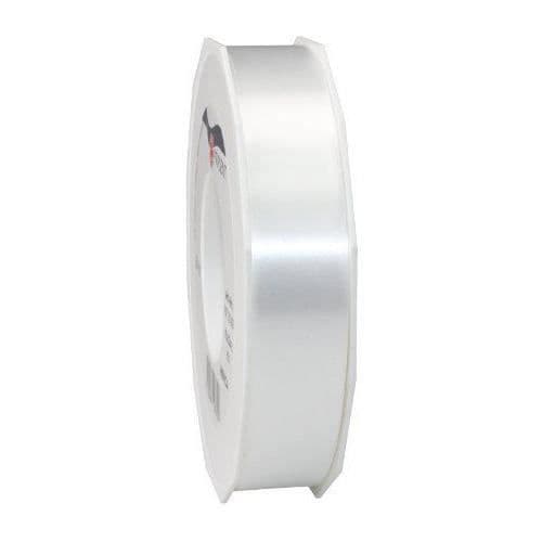 Present 1872599-601 - KVM SWITCH - Ringelband 25mm: 91m Kulkvarn W.