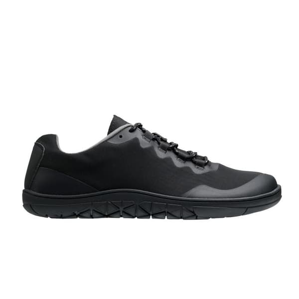 Freet Flex 2 cross training skor