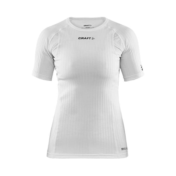 Craft Active Extreme X damtröja