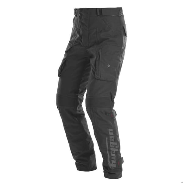 Furygan Redington 3C Primaloft® motorcykelbyxor