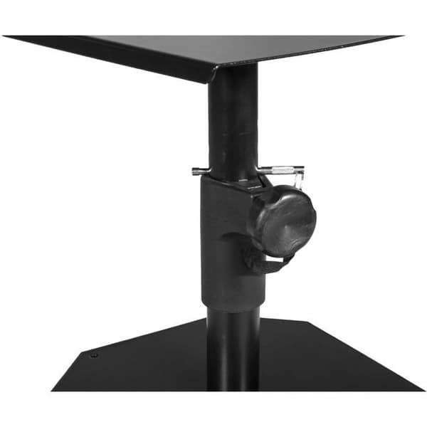 Omnitronic MOTI-1 högtalarstativ