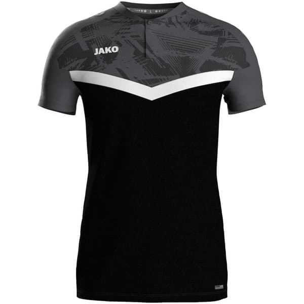 Jako Iconic Jersey