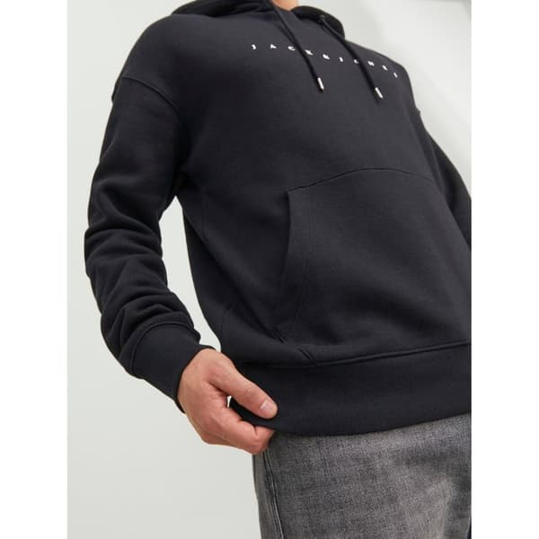 Jack & Jones Star Hoodie