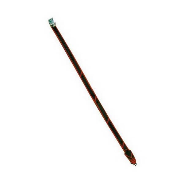 Antistatiskt band 45cm