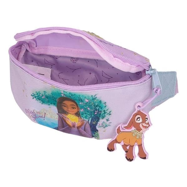 Cd ramsor - cd barn Disney - 2984621