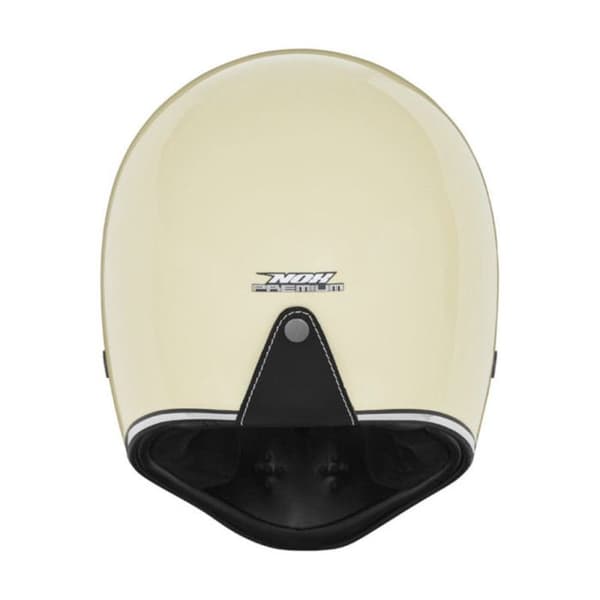 Nox Premium Seventy II integralhjälm