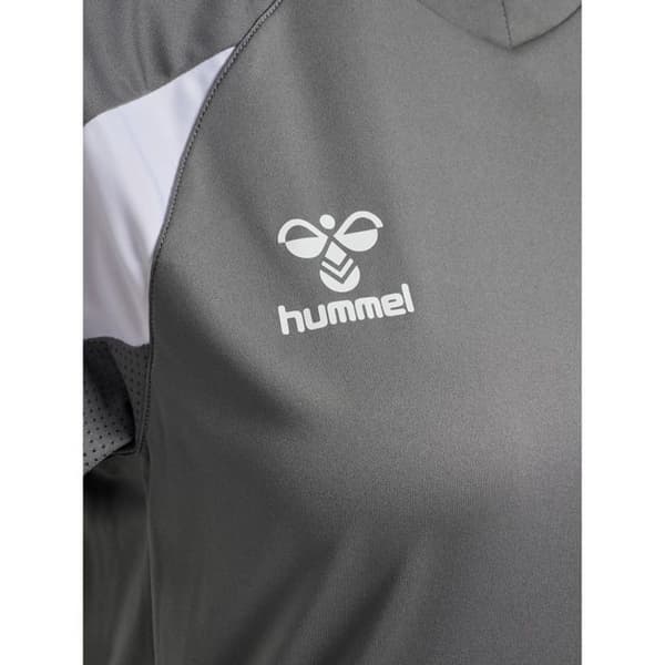 Damtröja Hummel Core 2.0