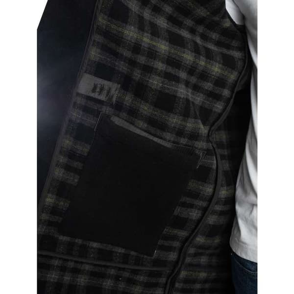 Duffle-Coat - Lyle & Scott