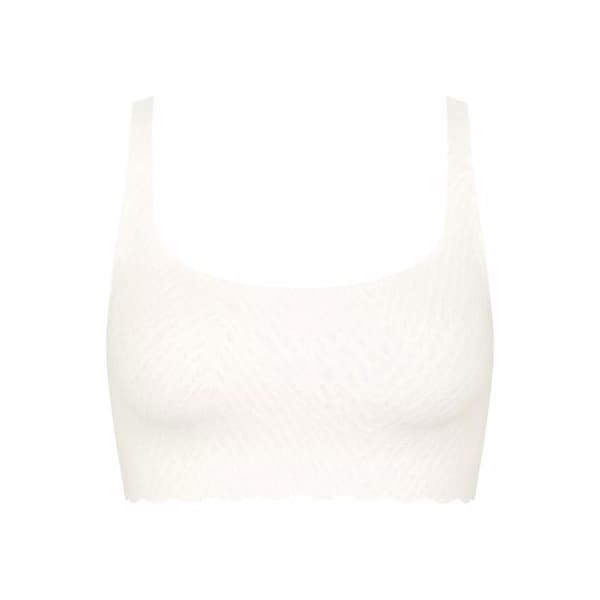 Brassière dam Sloggi Zero Feel Bliss