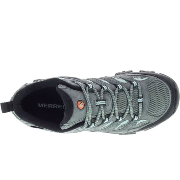 Vandringsskor Moab 3 gtx - Merrell