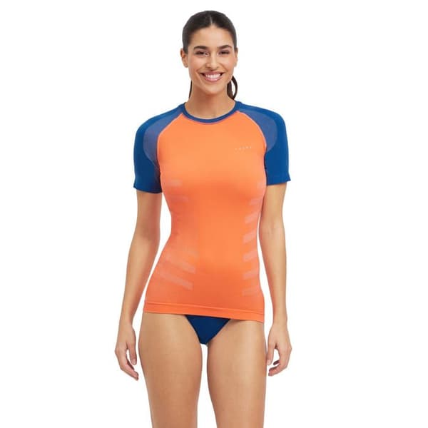 Falke Warm dam t-shirt