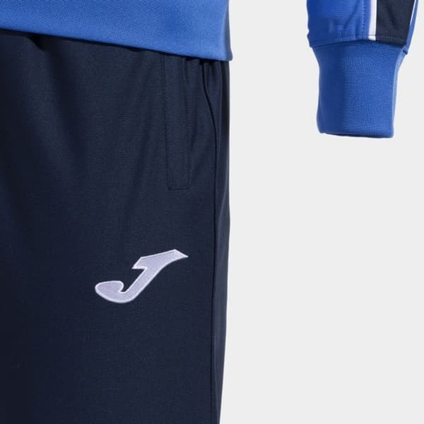 Barnuppsättning Joma Victory