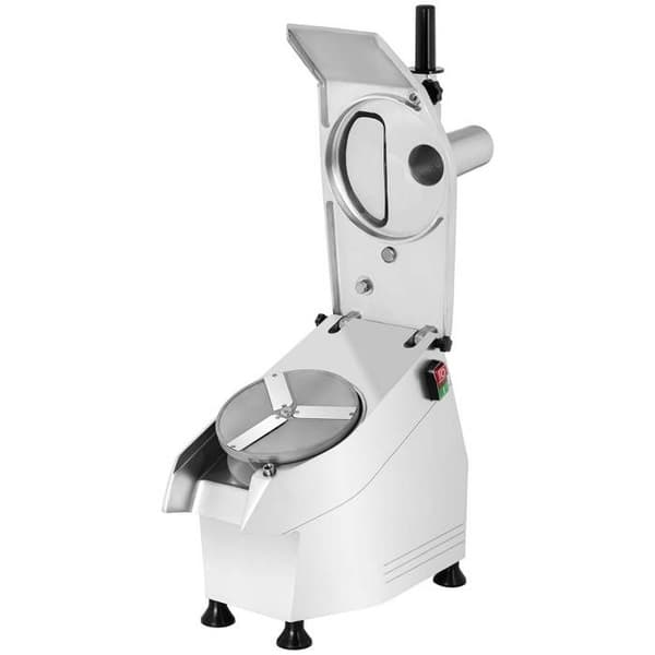 Robot grönsakshackare RCGS 550
