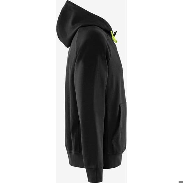 Fristads Stretch 7870 GKC hoodie