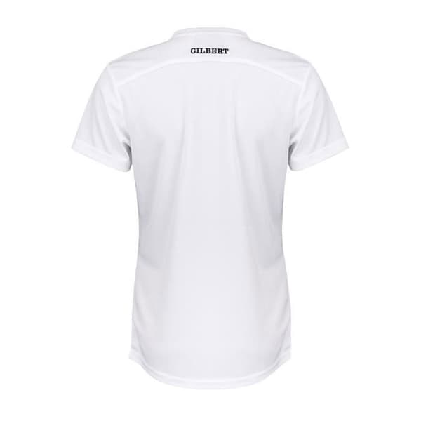 T-shirt Gilbert Photon II
