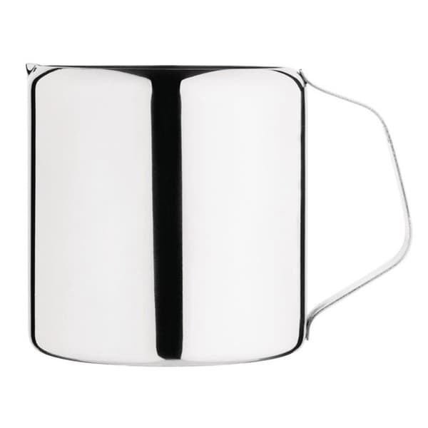 Mjölkkanna Inox Olympia Concorde - 285 ml