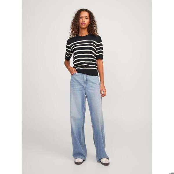 Jack & Jones Layla Comfy damtröja