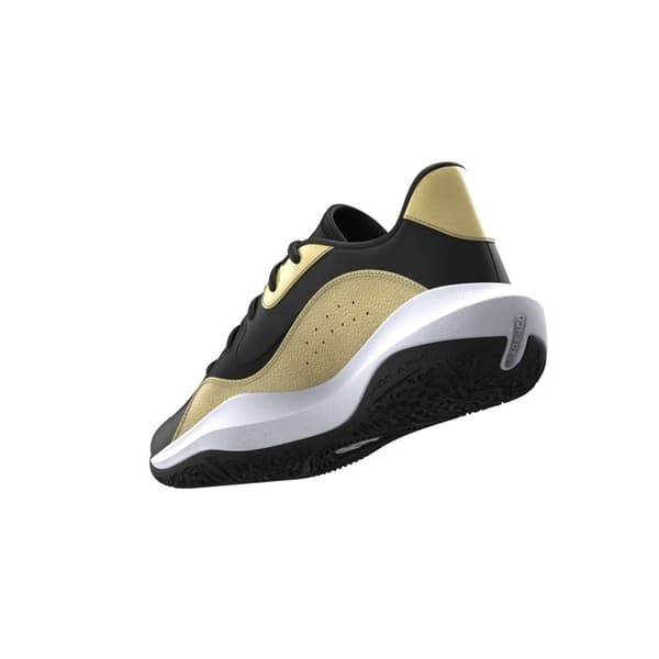 Under Armour Lockdown 7 låga inneskor