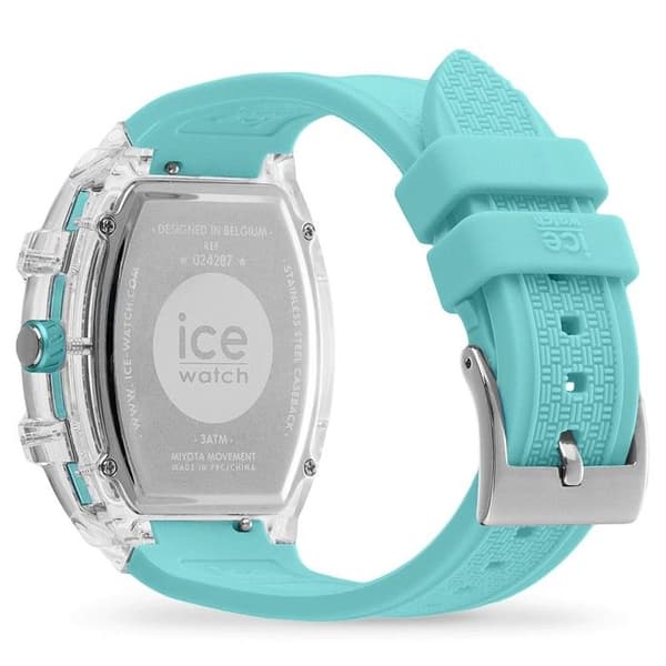 Klocka Ice Watch - Unisex - 024287