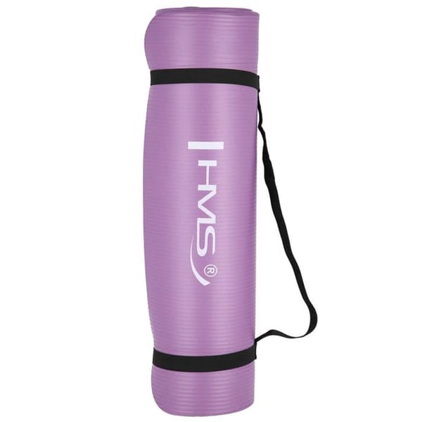 Yoga mat HMS YM03