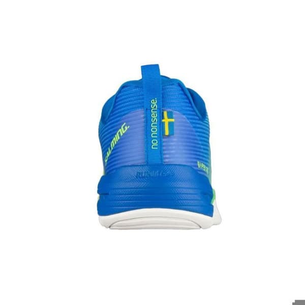 Inomhusskor Salming Viper Pro