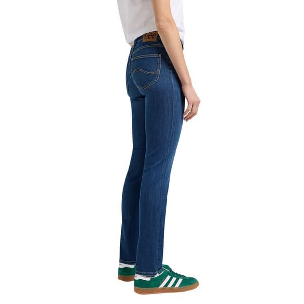 Damjeans Lee Elly