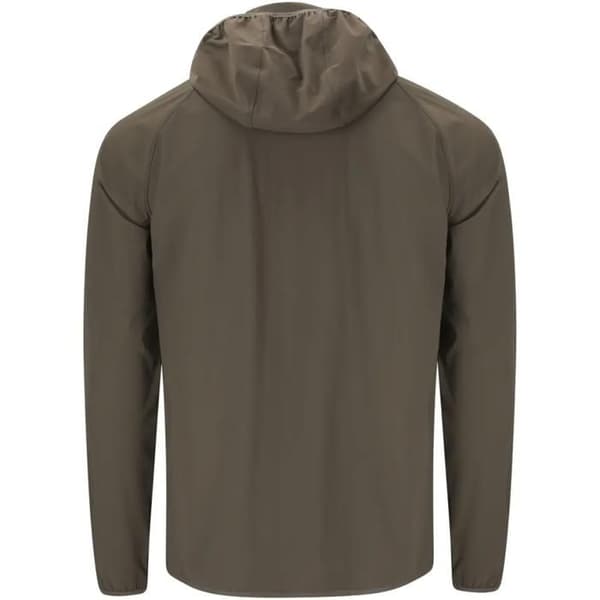 Veste Virtus Alonso V2