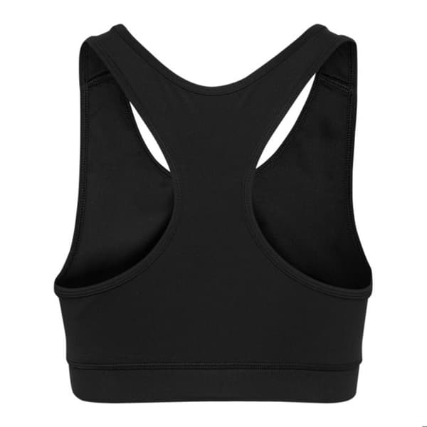 T-shirt dam Newline Lean