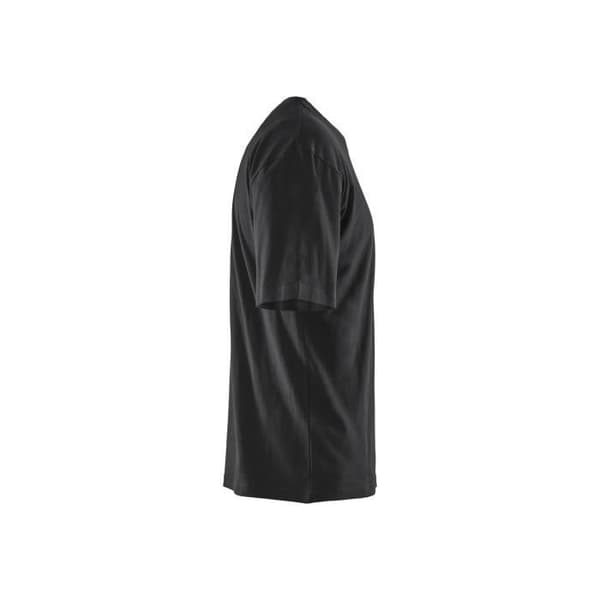 Blaklader t-shirt