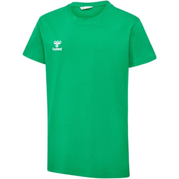 Hummel Go 2.0 T-shirt barn