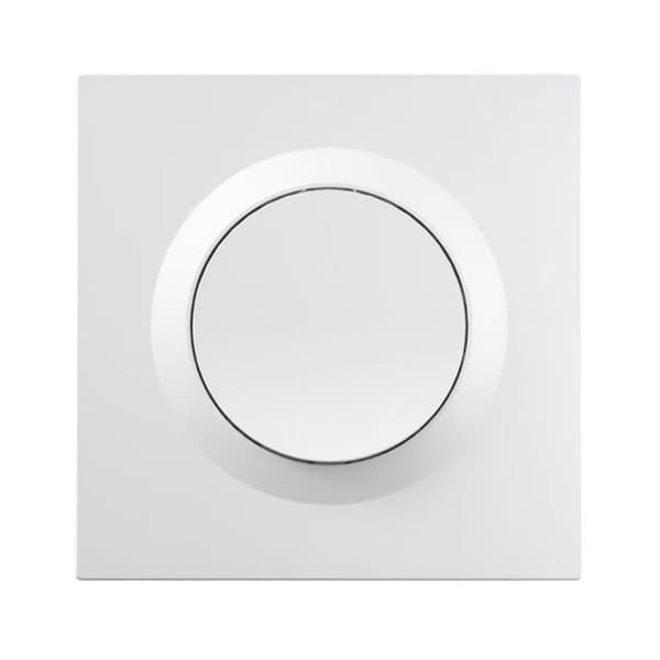 Intelligent Strömbrytare Sonoff MINIR4M-E Matter Vit