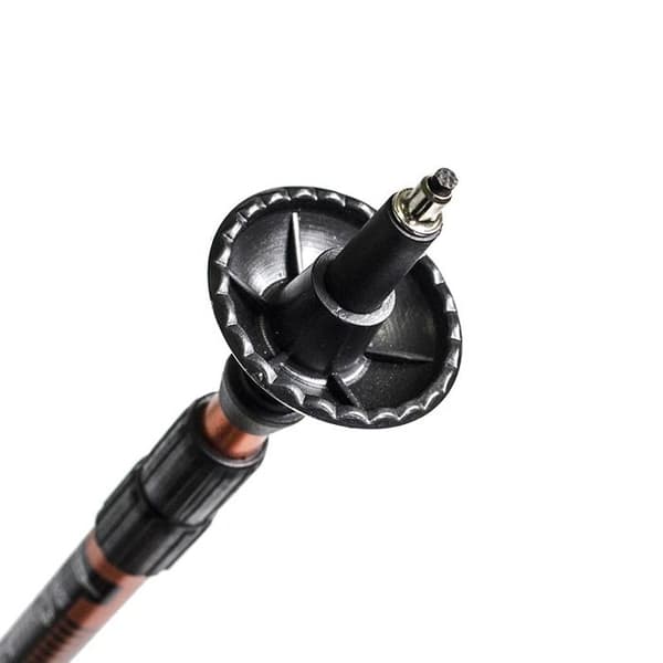Vandringsstav NILS TK696