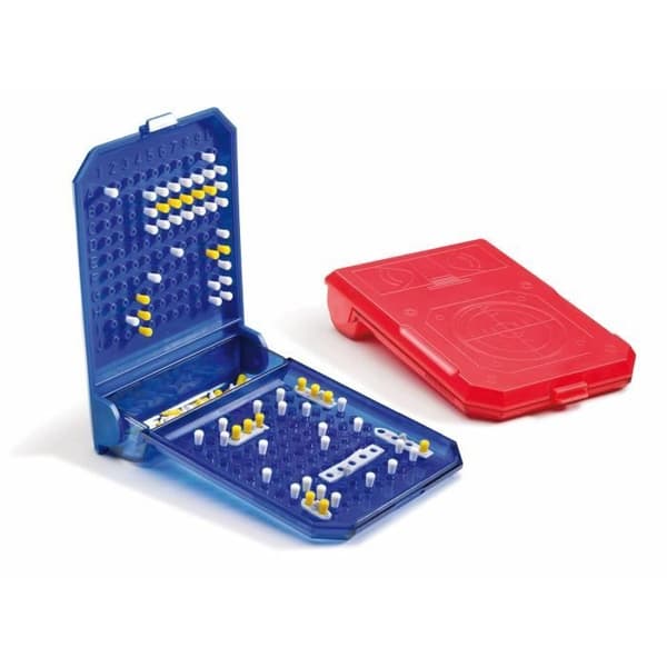 Sjöstrid - Brädspel - SCHMIDT SPIELE
