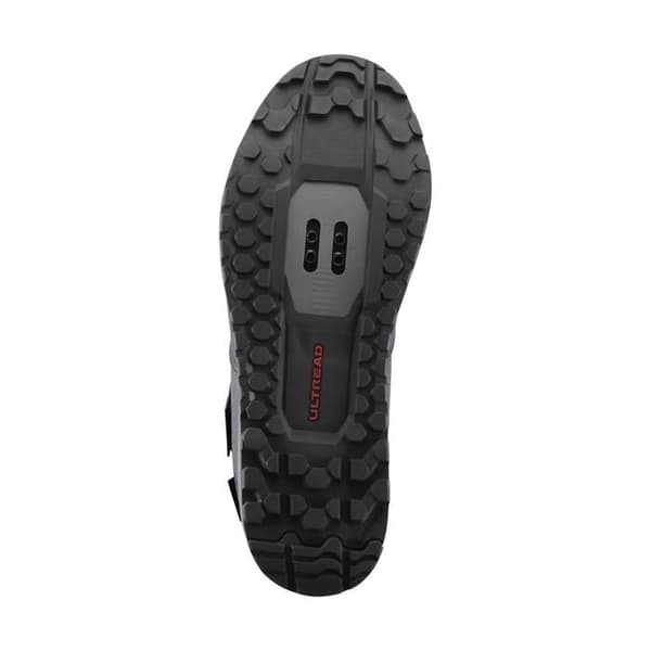 Dam skor Shimano SH-GE500 - denim
