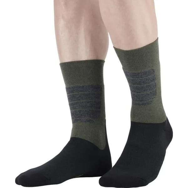 Chaussettes Monnet Hunting Expert