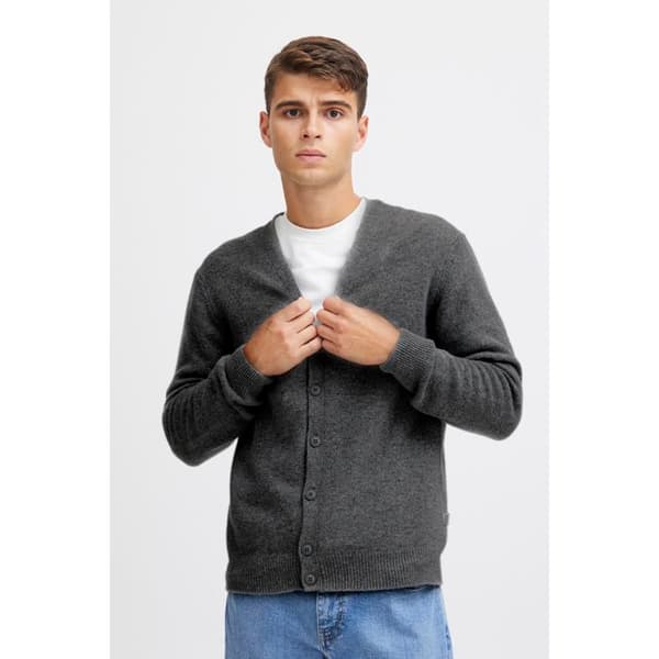 Cardigan Avslappnad Fredag Karl
