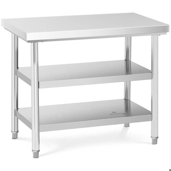 Arbetsbord RCWT-100X60-