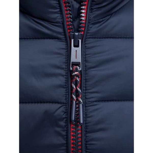Doudoune Jack & Jones Bradley Light