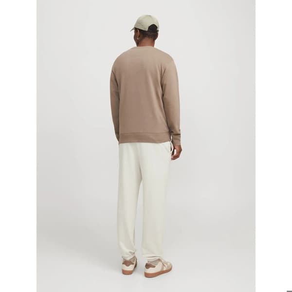 Jack & Jones Morgan Charge träningsbyxor