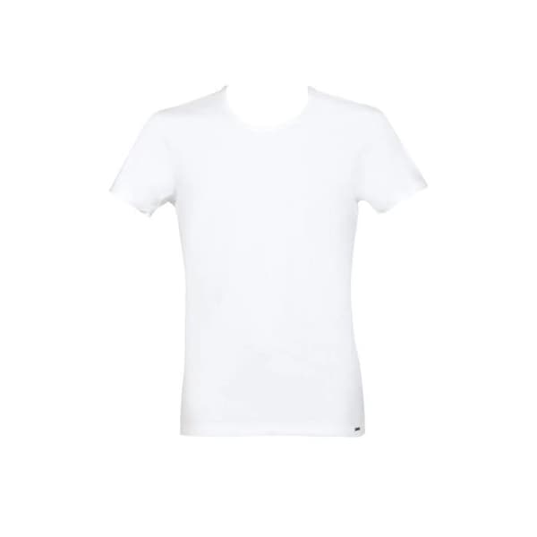 T-shirt Lisca Apolon