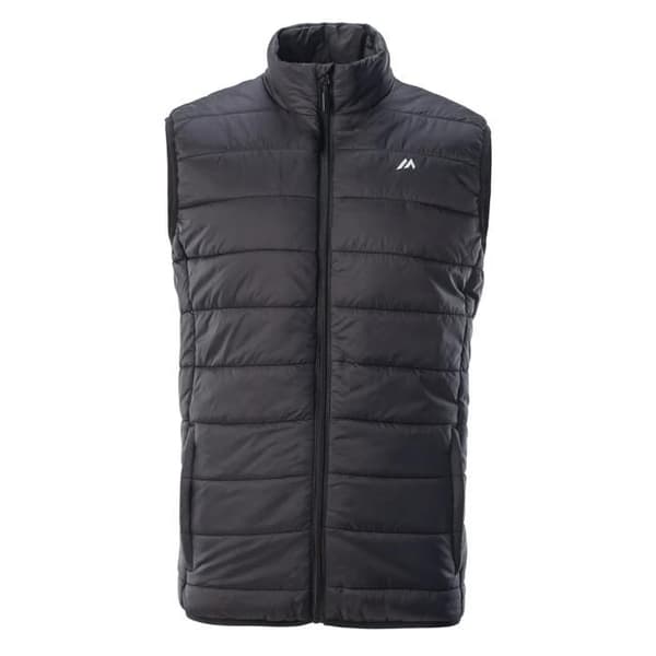 Väst utan ärmar Martes Essentials Mashal