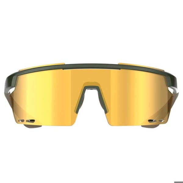 Cykelglasögon Magicshine RL006