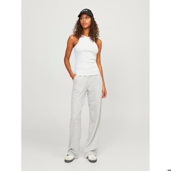 Damlinne Jack & Jones Forest - klar vit